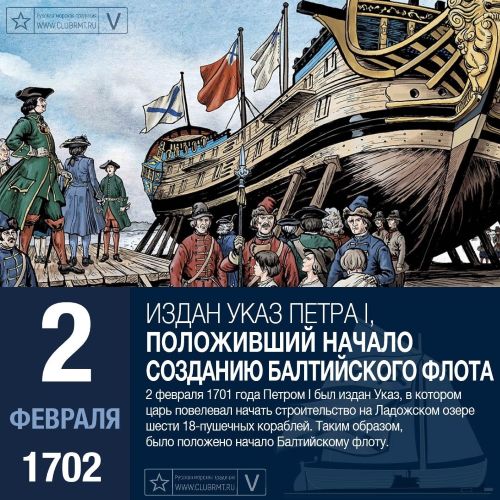 2 �������